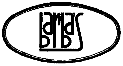 barba's