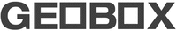 GEOBOX