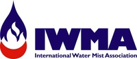 IWMA International Water Mist Association