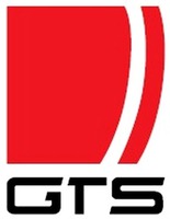 GTS