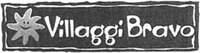 Villaggi Bravo