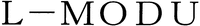 L-MODU