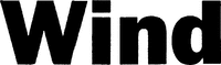Wind