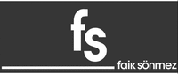fs faik sönmez
