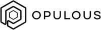 OPULOUS