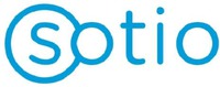 sotio