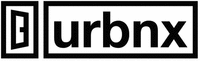 urbnx