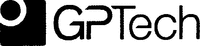 GPTech