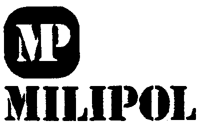 MP MILIPOL