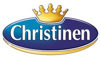 Christinen