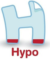 H Hypo