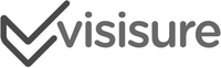 visisure