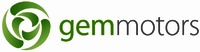 gem motors