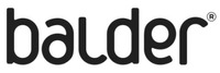 balder