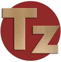TZ
