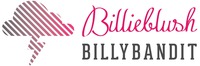 Billieblush BILLYBANDIT
