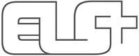 ELS
