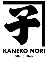 KANEKO NORI SINCE 1866