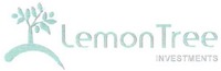 Lemon Tree INVESTMENTS