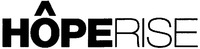 HÔPERISE