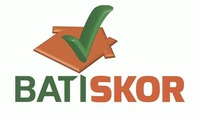 BATISKOR