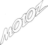 MOTOZ