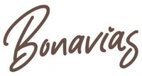 Bonavias