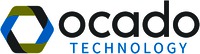 ocado TECHNOLOGY