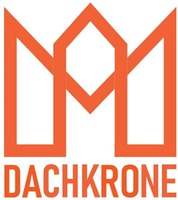 DACHKRONE