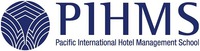 PIHMS Pacific International Hotel Management School