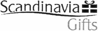 Scandinavia Gifts