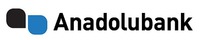 Anadolubank