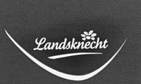 Landsknecht