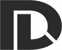 ID