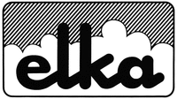 elka