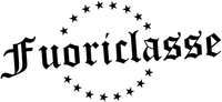 Fuoriclasse