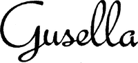 Gusella