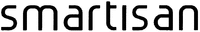 smartisan