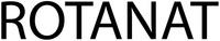 ROTANAT