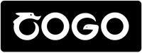 COGO