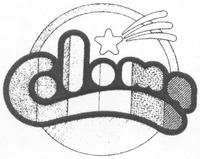Coloma
