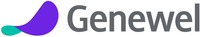 Genewel
