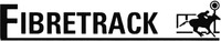 FIBRETRACK