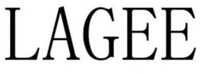 LAGEE