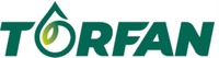 TORFAN