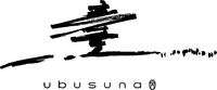 ubusuna