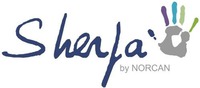 Sherpa by NORCAN