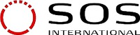 SOS INTERNATIONAL