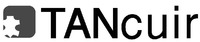TANcuir