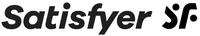 Satisfyer Sf